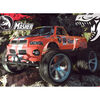 Ninco Ferngesteuerter Monster-Truck Masher 1:10