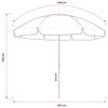 Produkt-Miniaturbild 7 von 7