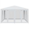Produkt-Miniaturbild 3 von 8