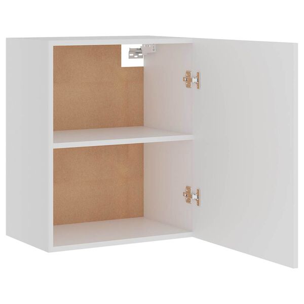 Produktbild 4 von 12 anzeigen
