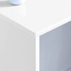 Produkt-Miniaturbild 4 von 11