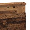 Produkt-Miniaturbild 8 von 10