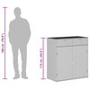 Produkt-Miniaturbild 13 von 15