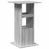 Produkt-Miniaturbild 5 von 10
