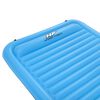 Bestway Schwimmplattform Sun Soaker 4 Personen Hydro-Force 269 cm