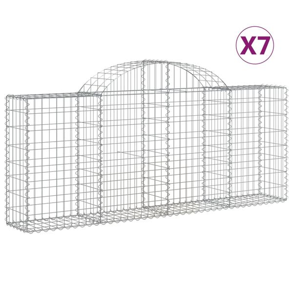 Produktbild 1 von 6 anzeigen