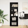 Produkt-Miniaturbild 3 von 9