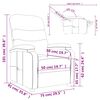 Produkt-Miniaturbild 11 von 11