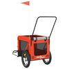 Produkt-Miniaturbild 9 von 13