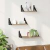 Produkt-Miniaturbild 4 von 11