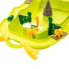 Produkt-Miniaturbild 5 von 10
