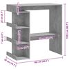 Produkt-Miniaturbild 8 von 9