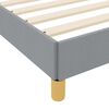 Produkt-Miniaturbild 8 von 11