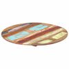 Produkt-Miniaturbild 10 von 10