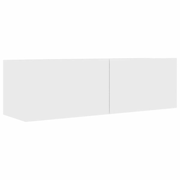 Produktbild 3 von 6 anzeigen