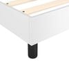 Produkt-Miniaturbild 7 von 11