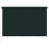 Dark_green