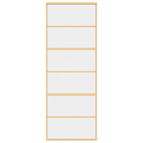 Produktbild 3 von 6 anzeigen