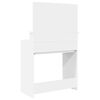 Produkt-Miniaturbild 8 von 15