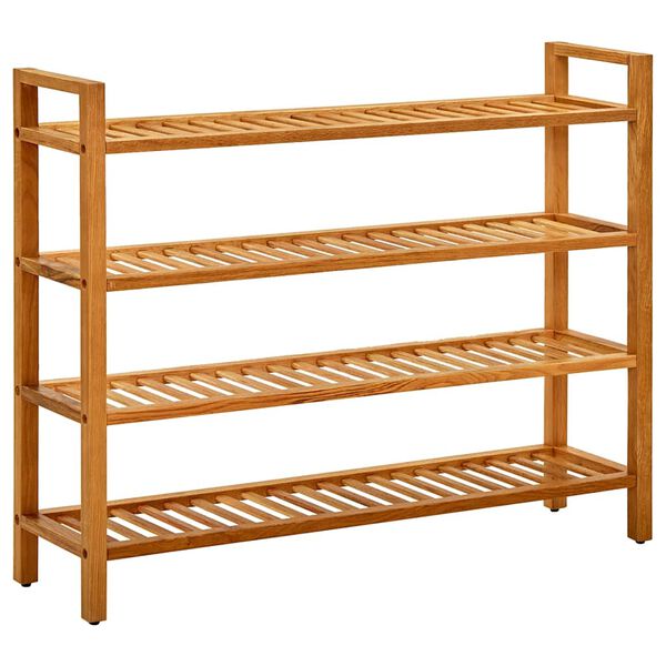 Produktbild 1 von 7 anzeigen