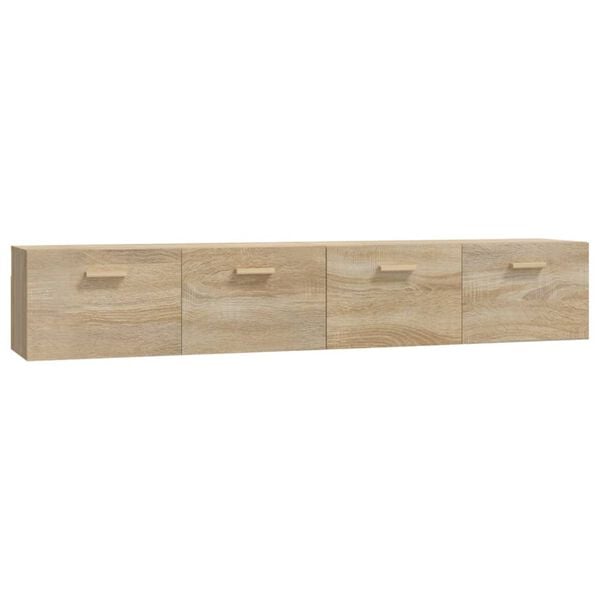 Produktbild 1 von 8 anzeigen