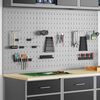 Produkt-Miniaturbild 3 von 11