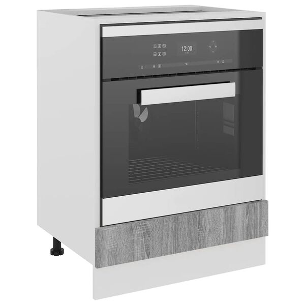 Produktbild 4 von 11 anzeigen