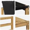 Produkt-Miniaturbild 6 von 12