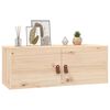Produkt-Miniaturbild 9 von 12
