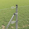Produkt-Miniaturbild 4 von 17