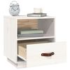 Produkt-Miniaturbild 5 von 10