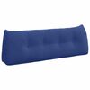 Police_blue