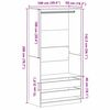 Produkt-Miniaturbild 11 von 12