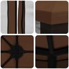 Produkt-Miniaturbild 7 von 9