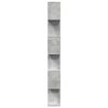 Produkt-Miniaturbild 6 von 12