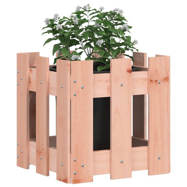 Produktbild 3 von 9 anzeigen
