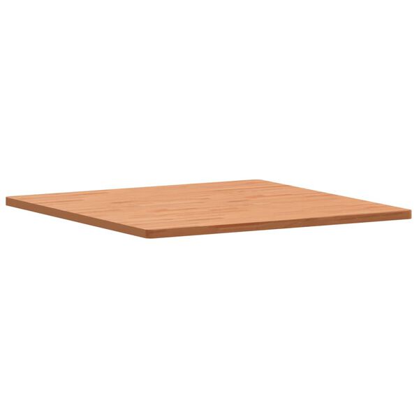 Produktbild 4 von 7 anzeigen