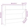 Produkt-Miniaturbild 10 von 11