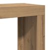 Produkt-Miniaturbild 5 von 9