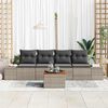 Produkt-Miniaturbild 3 von 15