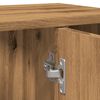 Produkt-Miniaturbild 10 von 13