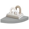 Produkt-Miniaturbild 8 von 9