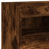 Produkt-Miniaturbild 14 von 23