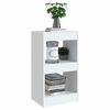 Produkt-Miniaturbild 6 von 9