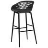 Produkt-Miniaturbild 10 von 13