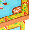Produkt-Miniaturbild 2 von 8