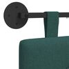 Produkt-Miniaturbild 10 von 13