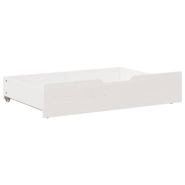 Produktbild 4 von 8 anzeigen