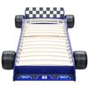 Produkt-Miniaturbild 3 von 6