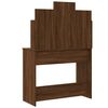 Produkt-Miniaturbild 7 von 16
